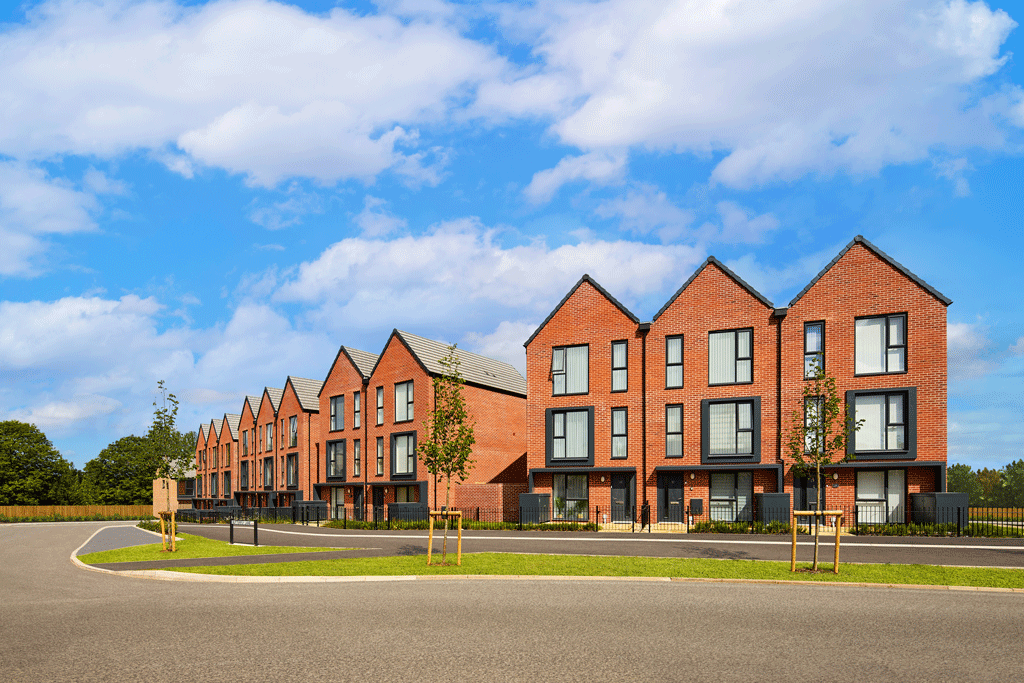 Additional image 7 of William Jessop Way,
Hartcliffe, Bristol, 
BS13 0EB