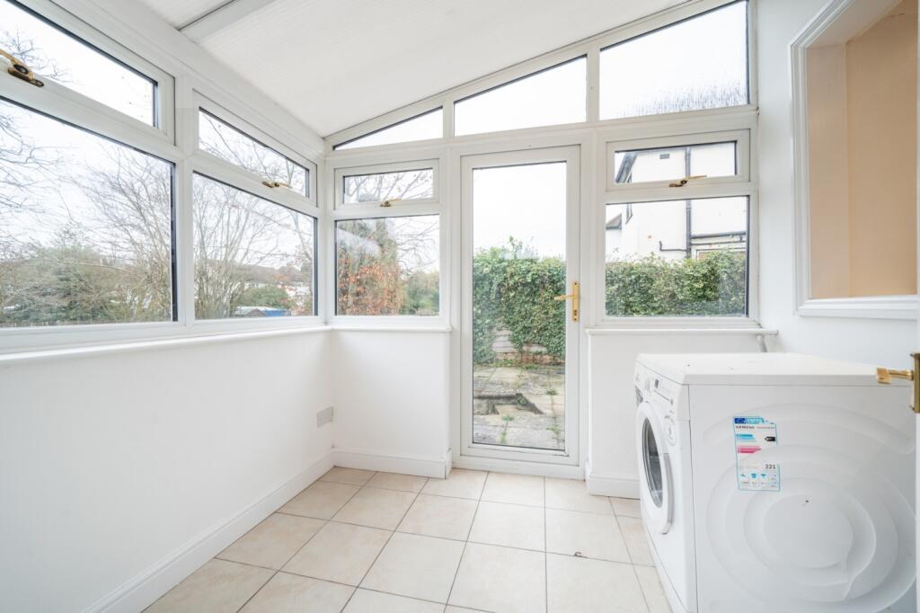 Additional image 8 of Avalon Road Orpington BR6