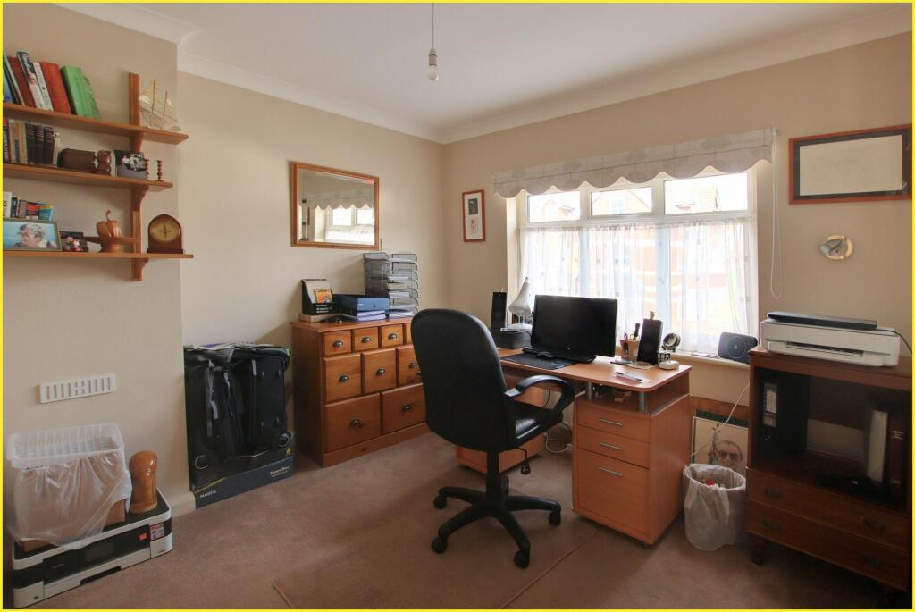 Additional image 18 of Grosvenor Road, West Wickham, BR4