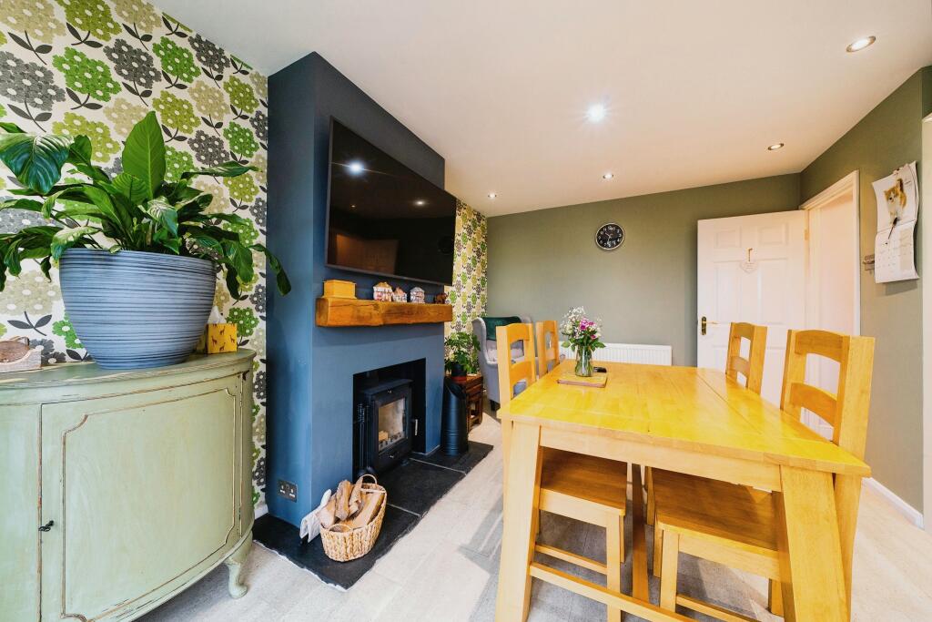 Additional image 6 of Glebelands Road, Bristol, BS34