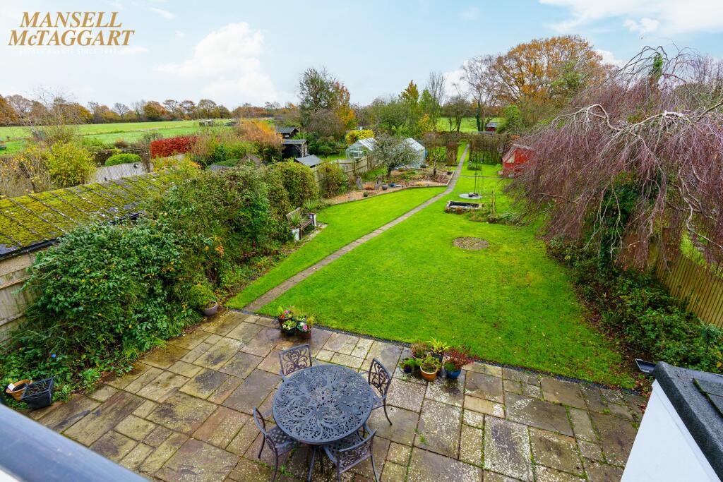 Additional image 28 of Danworth Lane, Hurstpierpoint, BN6