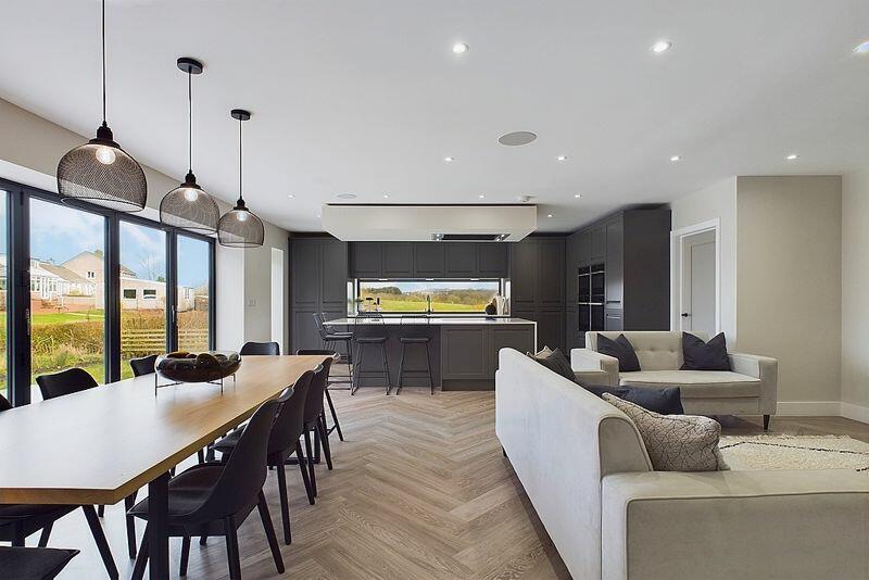 Additional image 7 of West Ghyll Place, High Harrington