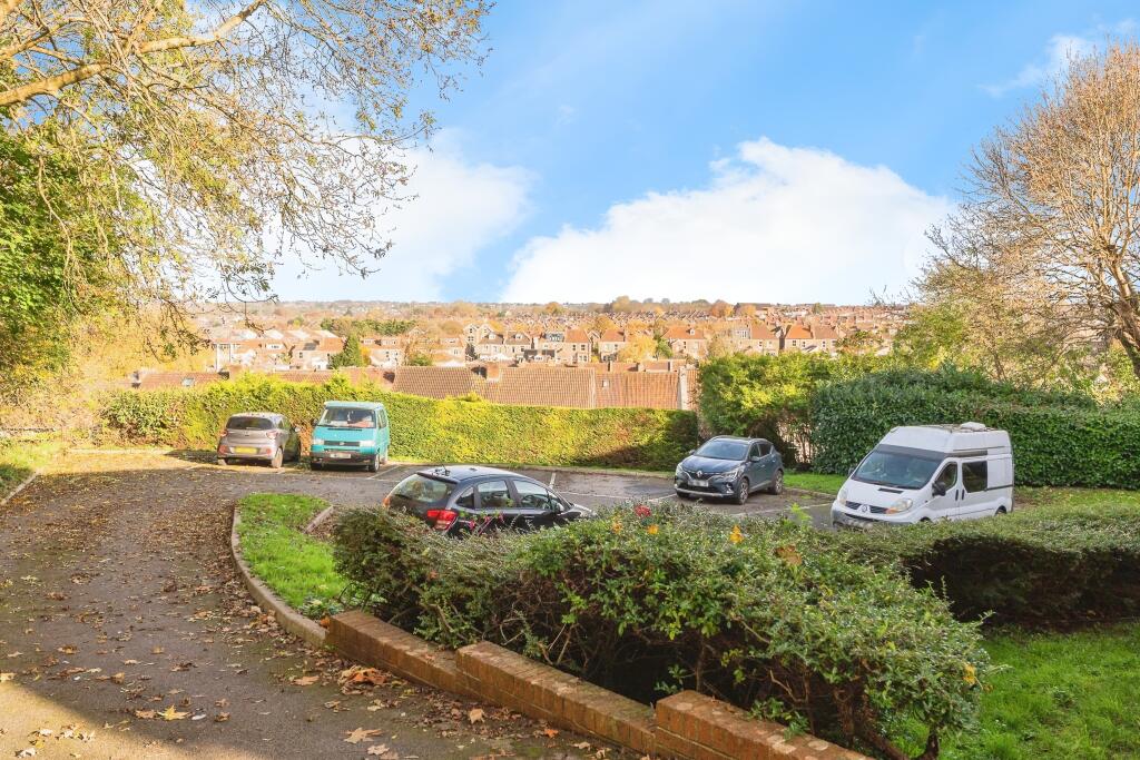Additional image 16 of Queensdown Gardens, Brislington, Bristol, BS4