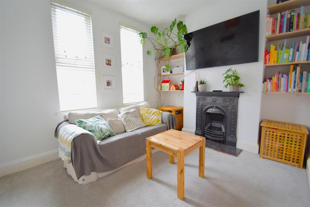 Additional image 9 of Bradley Crescent, Shirehampton, Bristol