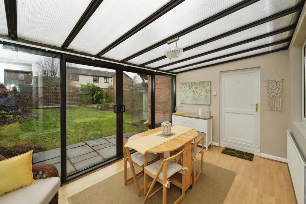 Additional image 13 of Belmont Drive, Stoke Gifford, Bristol