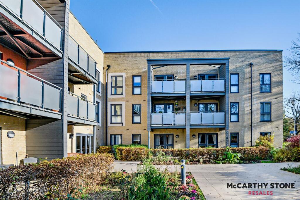 Additional image 18 of Bucklands, Stock Way South, Nailsea, BS48 2BF