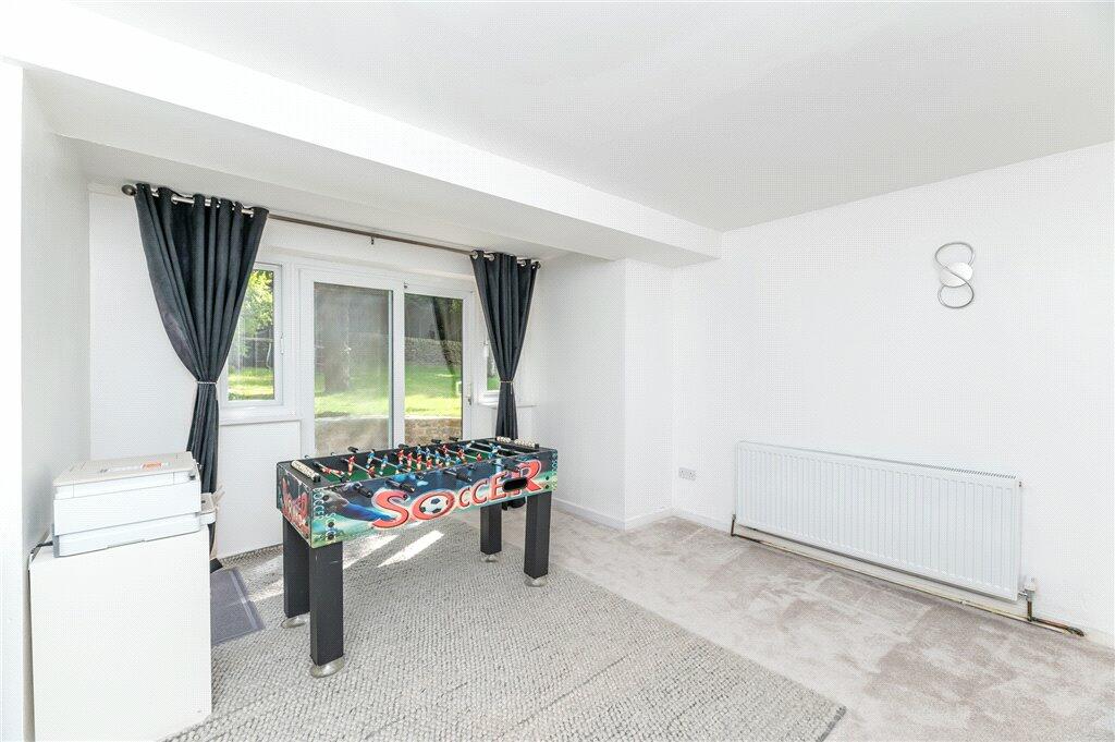 Additional image 20 of Cottingley Cliffe Road, Bingley, West Yorkshire, BD16