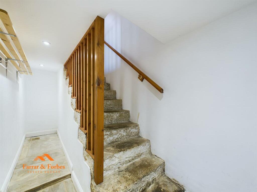 Additional image 9 of Gisburn Road, Blacko, Nelson