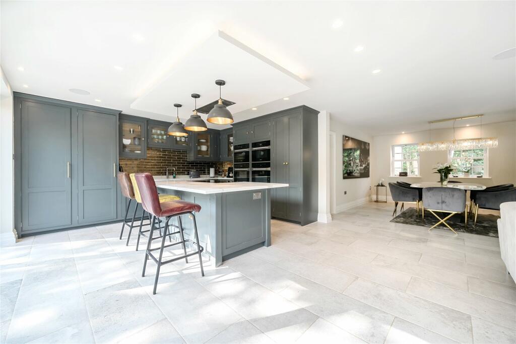 Additional image 11 of Forest Ridge, Keston Park, Kent