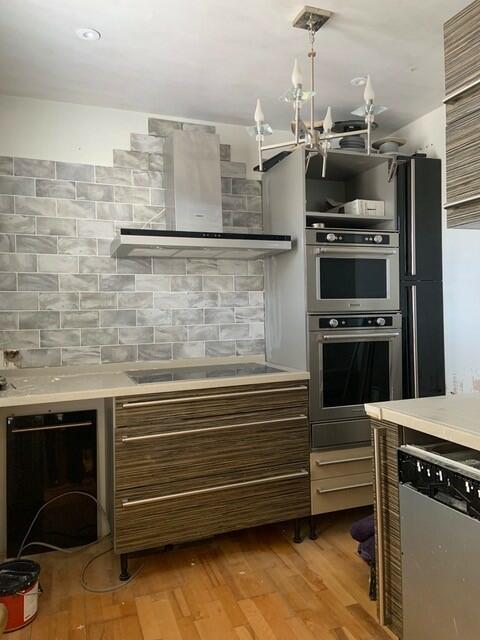 Additional image 6 of Southey Street, Keswick, CA12