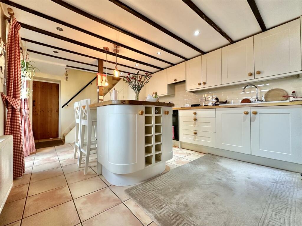 Additional image 6 of Tuttors Hill, Cheddar