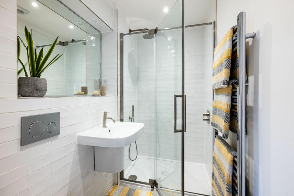 Additional image 13 of St Johns Row, Talbot Terrace, BN7