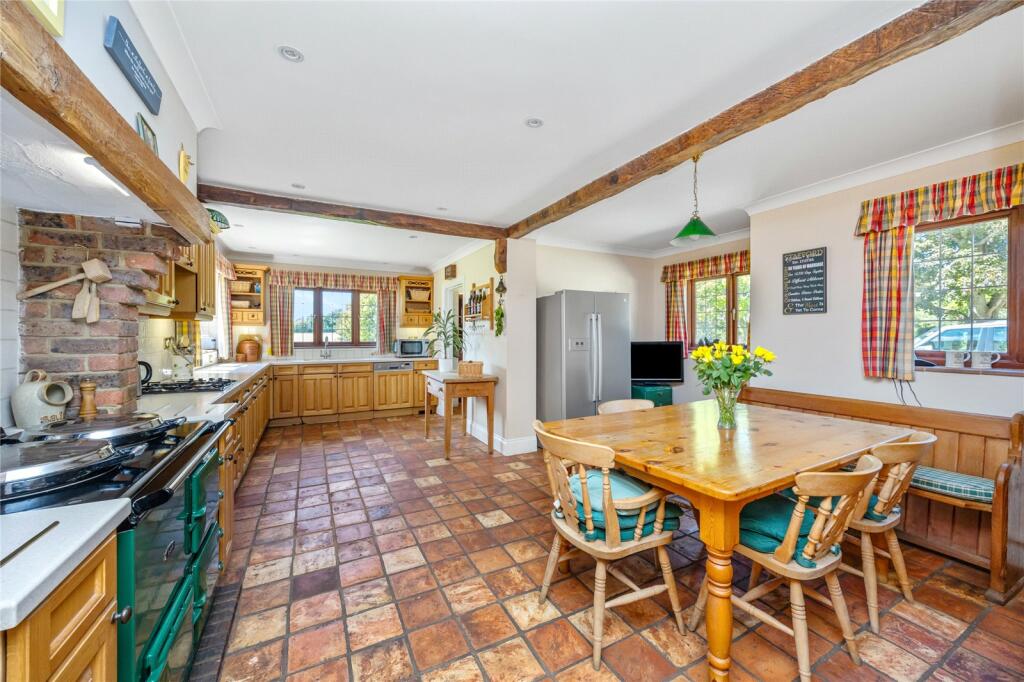 Additional image 11 of Henfield Road, Albourne, Hassocks, West Sussex, BN6