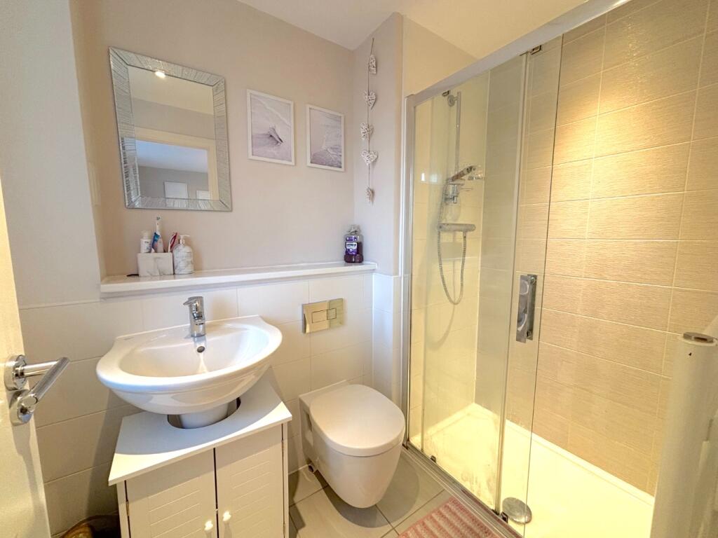 Additional image 10 of Twelve Acres Close, Paulton, Bristol