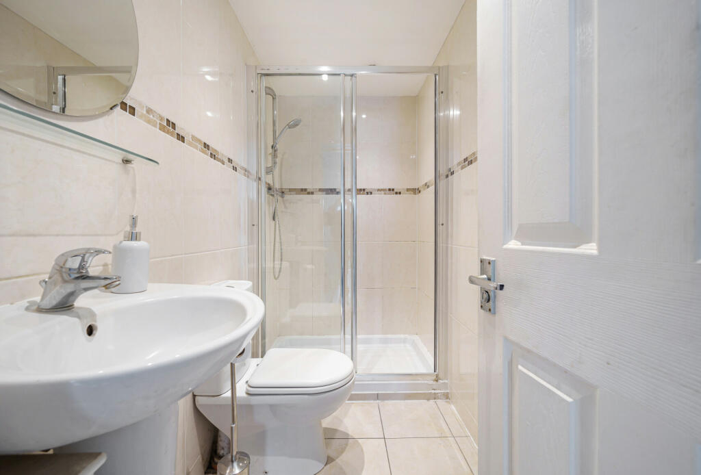 Additional image 19 of Manor Grove, Patchway, South Gloucestershire, BS34