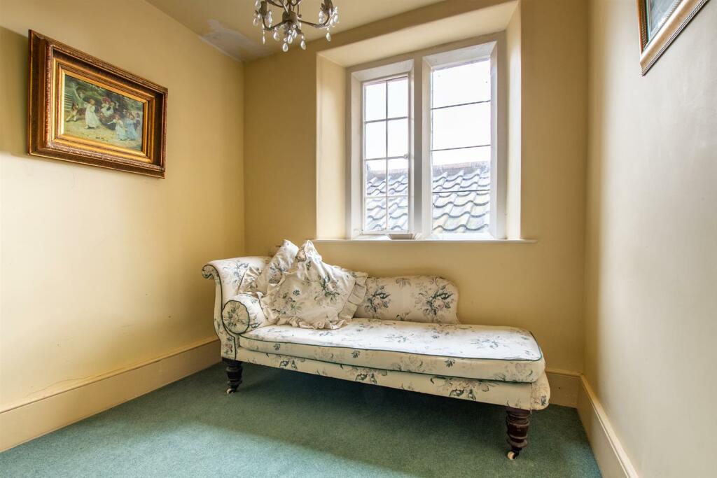 Additional image 20 of Edge of Keynsham, adjoining countryside