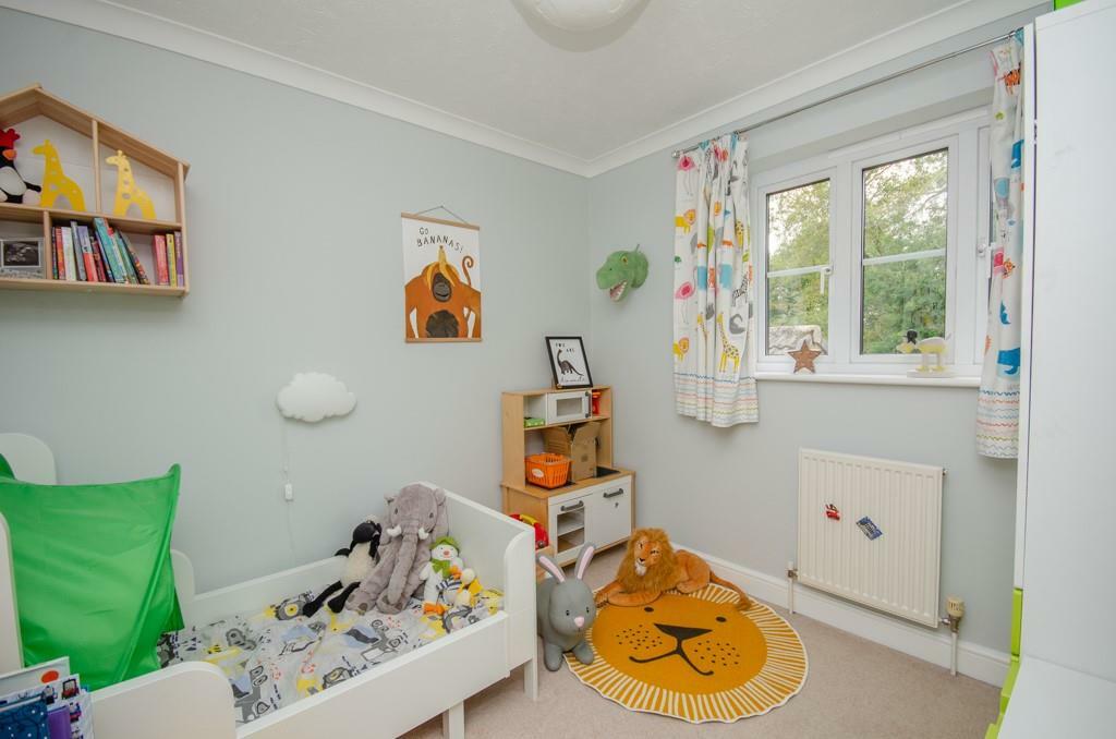 Additional image 8 of Adderly Gate, Emersons Green, Bristol, BS16 7EA