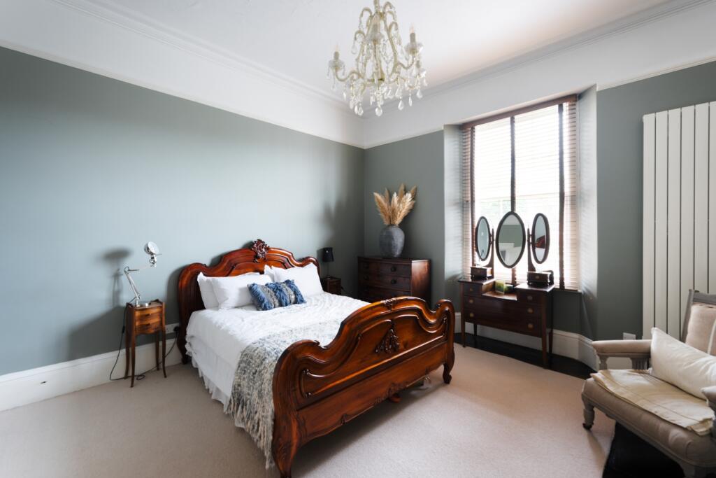 Additional image 16 of Clifton Vale, Clifton, Bristol, BS8