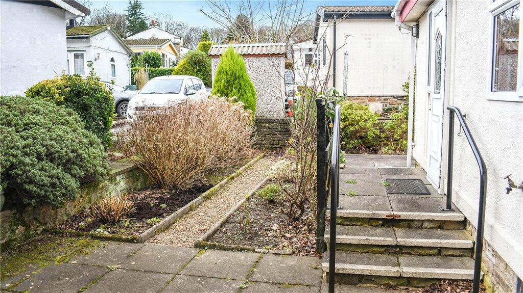 Additional image 8 of Broadstones Park, Sheriff Lane, Bingley, West Yorkshire, BD16