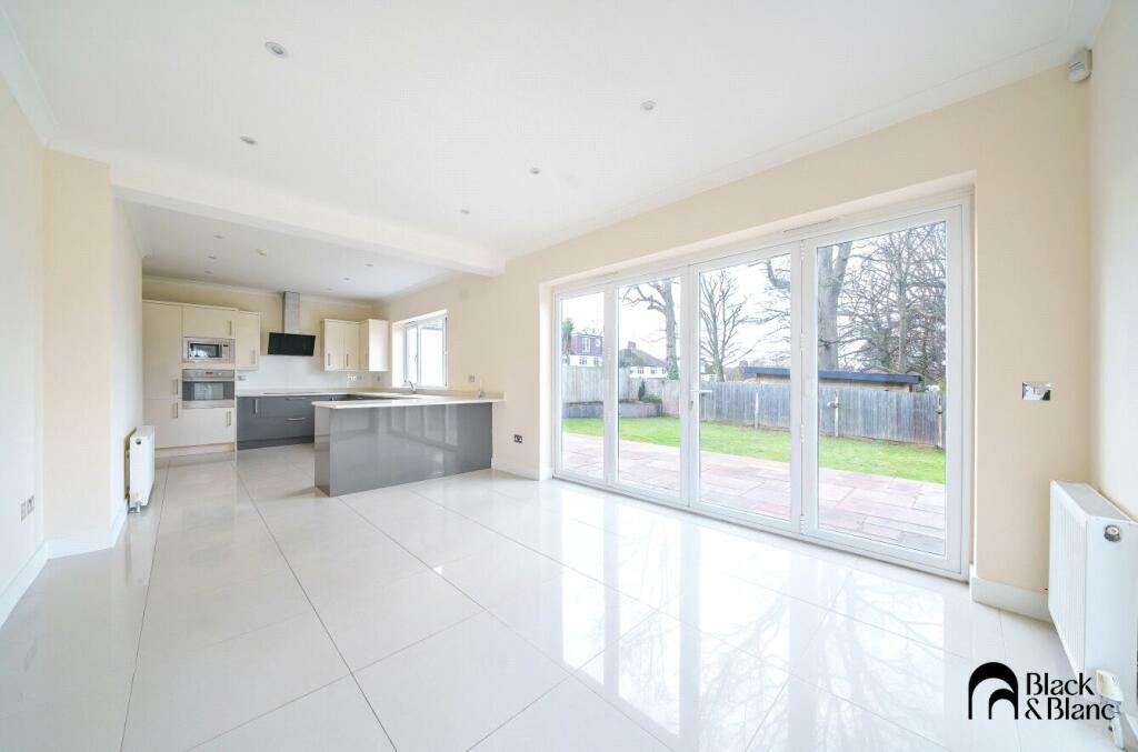 Additional image 8 of Hastings Road, Bromley, BR2