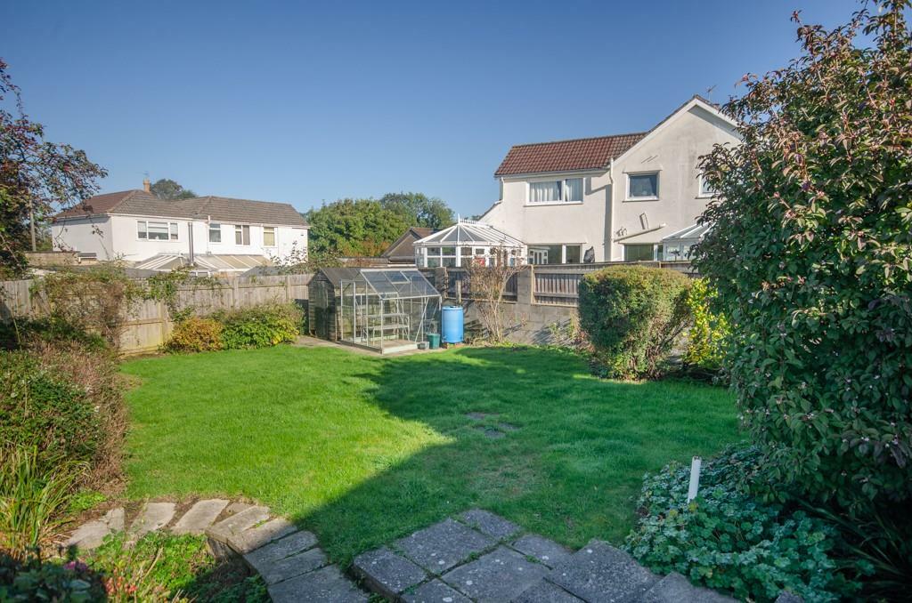 Additional image 15 of Walnut Close, Coalpit Heath, Bristol, BS36 2DL