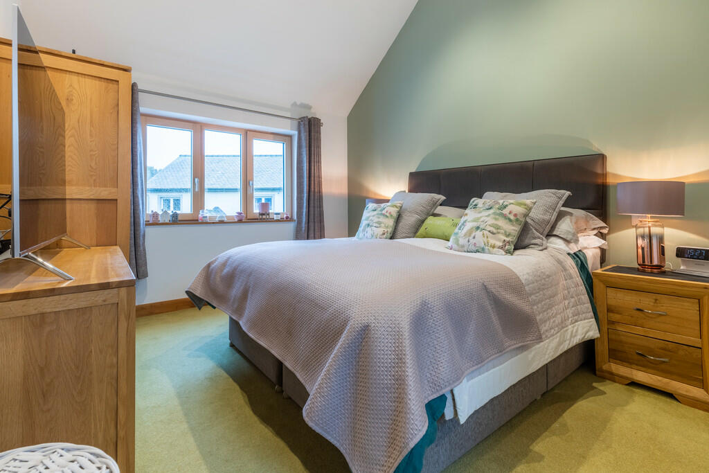 Additional image 14 of 16 Stoneworks Garth, Crosby Ravensworth, Penrith, Cumbria, CA10 3JE