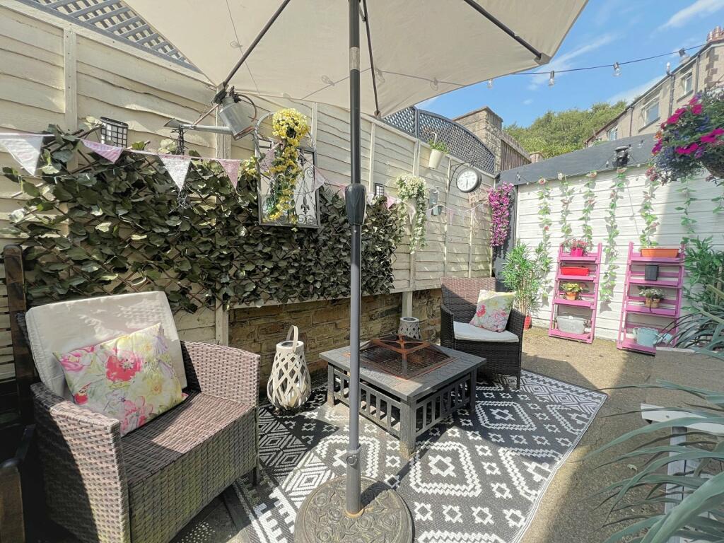 Additional image 19 of Gaisby Lane, Shipley, West Yorkshire, BD18