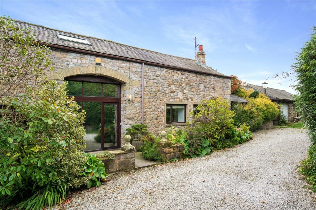 Additional image 31 of Kiln Lane, Paythorne, BB7