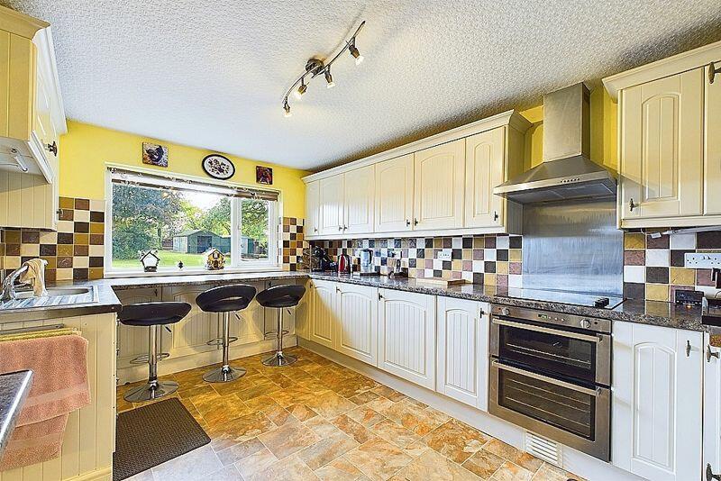 Additional image 12 of Lamplugh, Workington