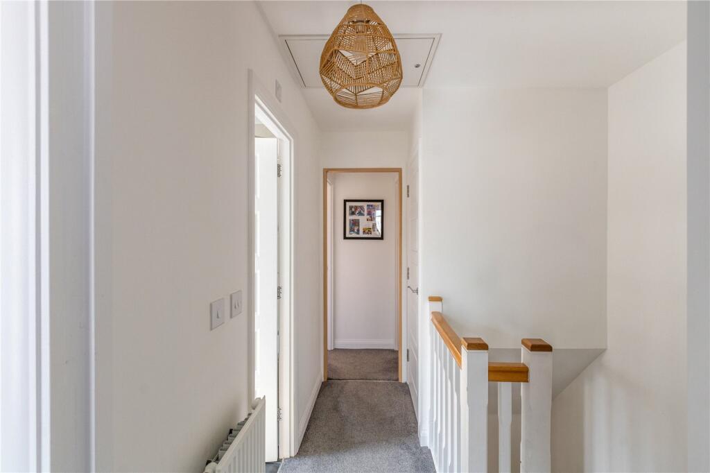 Additional image 29 of Manning Road, Bristol, BS4