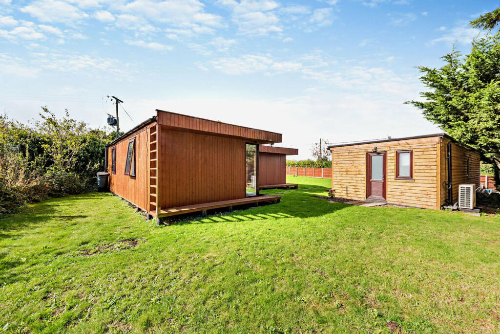 Additional image 56 of Gorse Road, Orpington, BR5