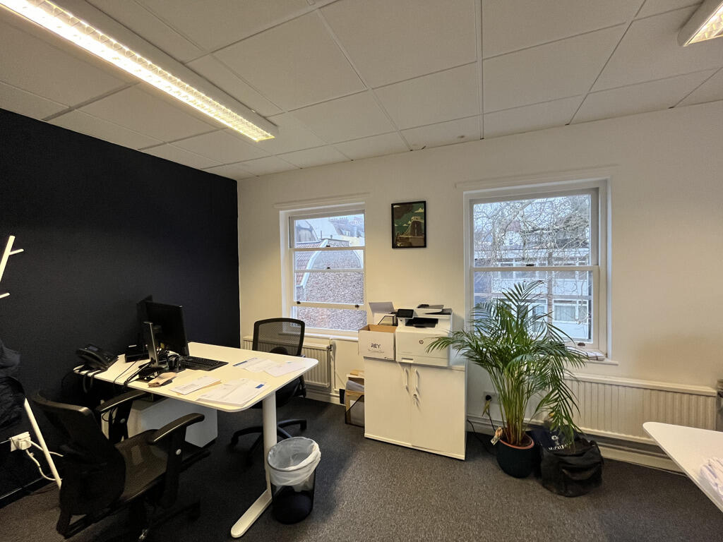 Additional image 3 of Waterloo House, Waterloo Street, Clifton, Bristol, BS8