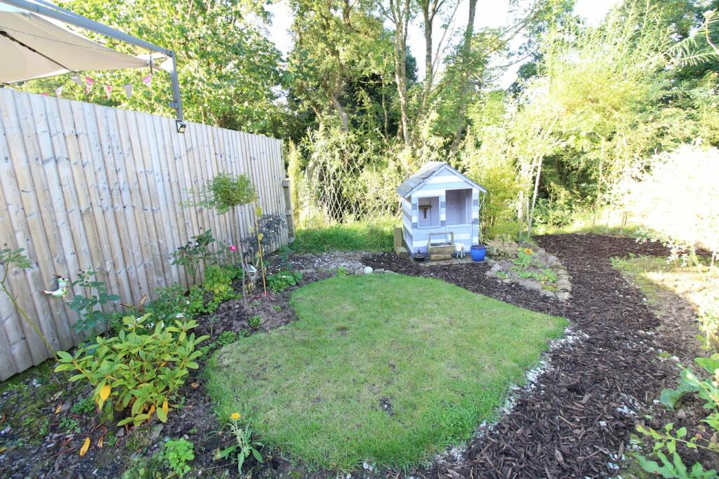 Additional image 30 of Montagu Close, Glusburn, BD20