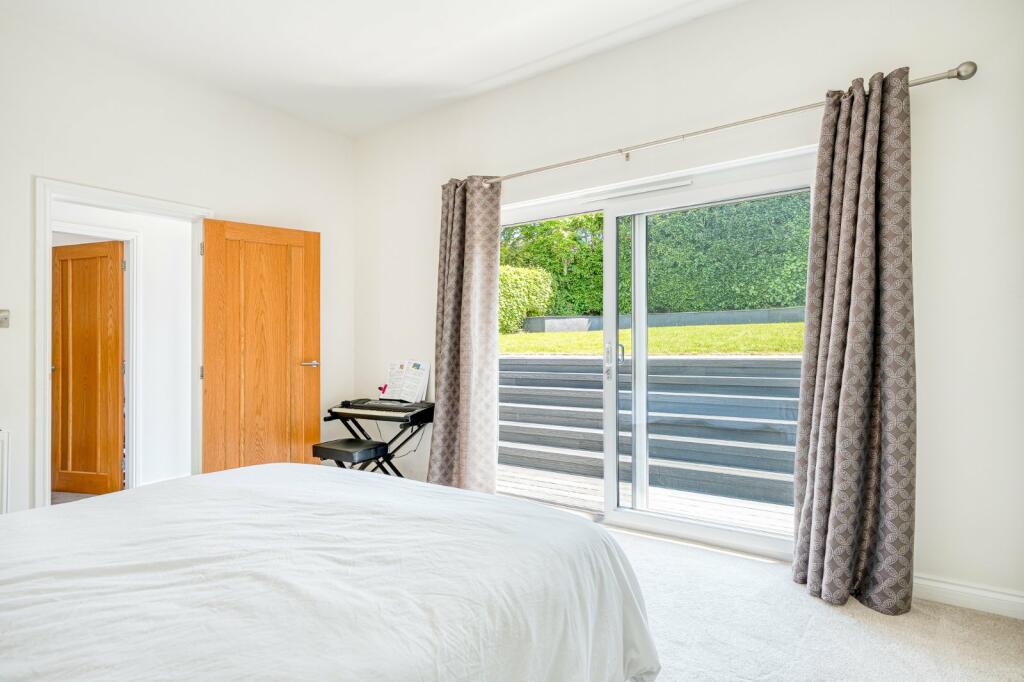 Additional image 23 of Hillside Road, Portishead, Bristol, Somerset, BS20