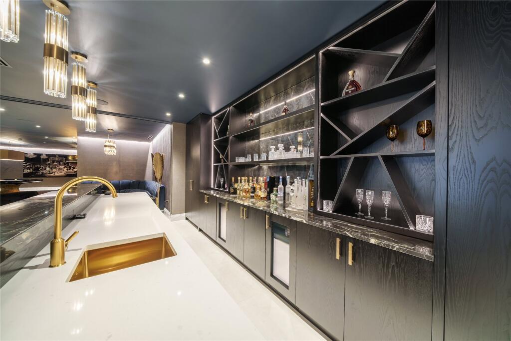 Additional image 56 of Holwood Park Avenue, Keston Park