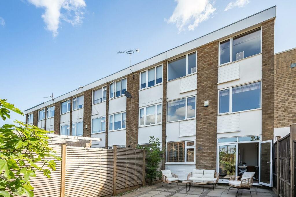 Additional image 14 of Holmdene Close, Beckenham