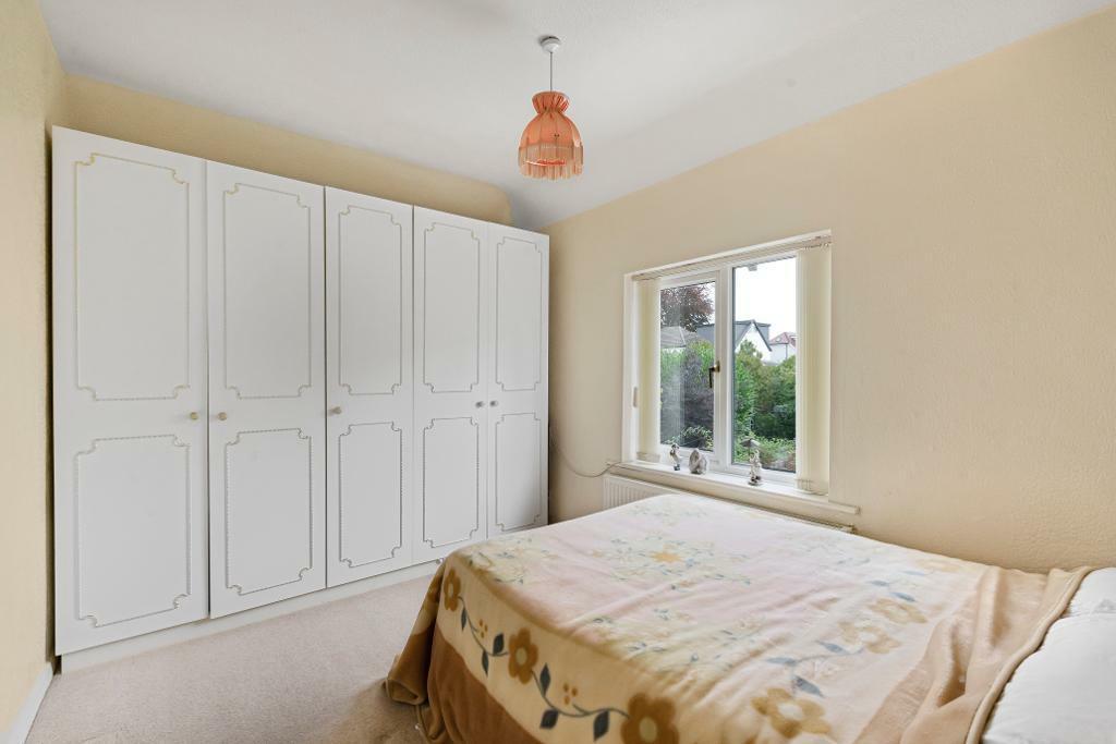 Additional image 12 of Stanley Road, Orpington, Kent, BR6 0ET