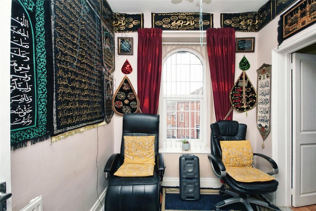 Additional image 12 of Fishponds Road, BRISTOL, BS5