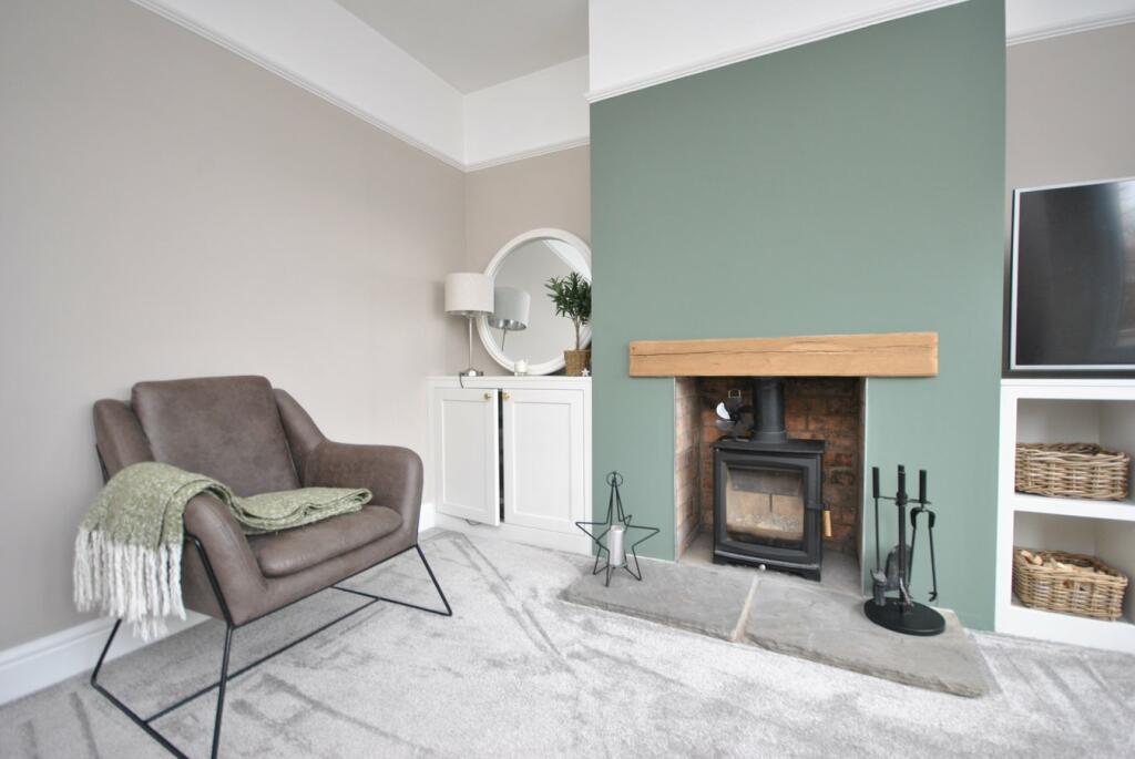 Additional image 29 of Lower New Road, Cheddar, BS27