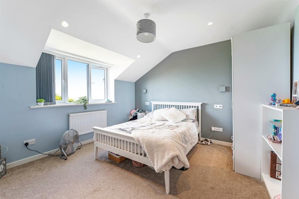 Additional image 17 of Kewstoke Road, Kewstoke - BREATHTAKING VIEWS