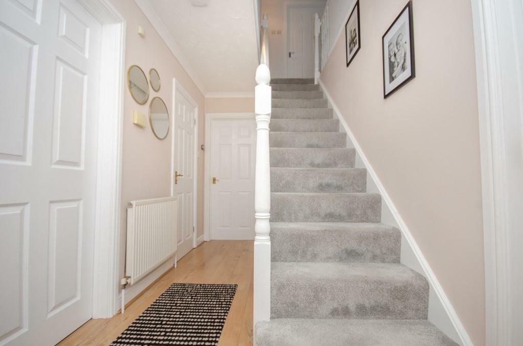 Additional image 16 of Adderly Gate, Emersons Green, Bristol, BS16 7EA