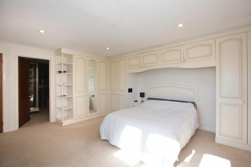 Additional image 28 of Sand Road, Wedmore, BS28