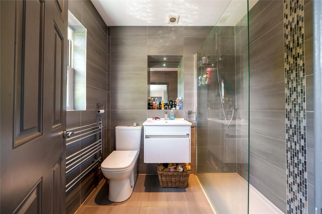 Additional image 26 of Birch Mead, Farnborough Park