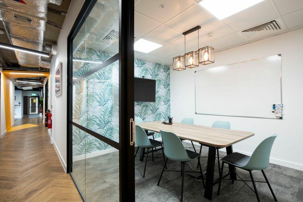 Additional image 8 of 101 Victoria Street, Bristol