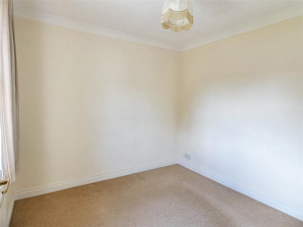 Additional image 7 of Manor Court, Kirkby Stephen, Cumbria, CA17