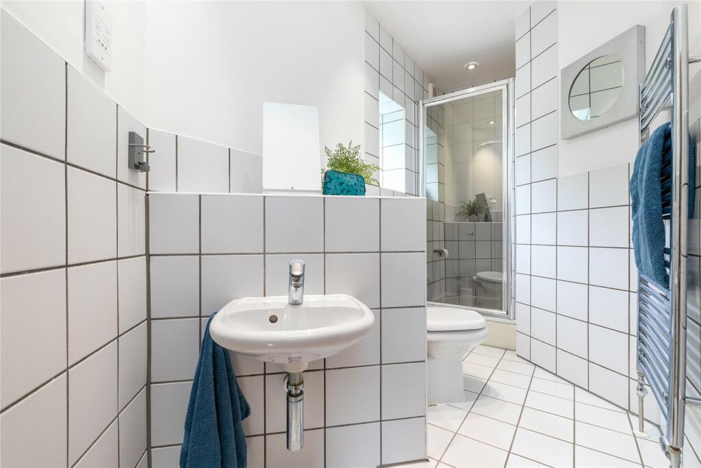 Additional image 24 of Falcon Cliffe, Steeton, BD20