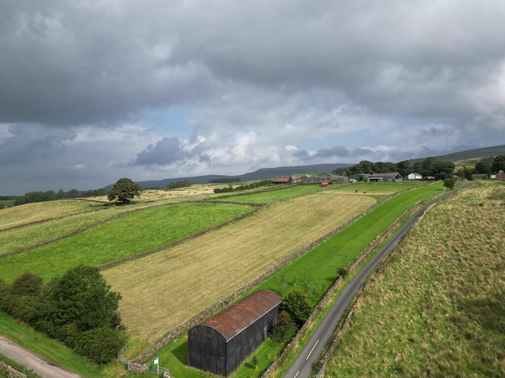 Additional image 38 of Renwick, Penrith, CA10