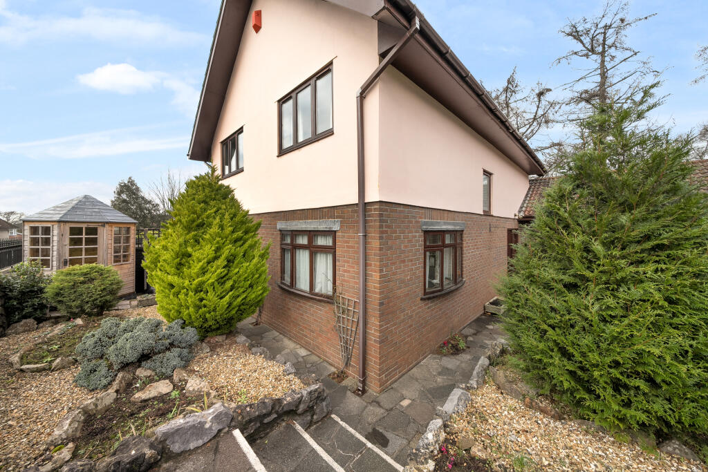 Additional image 20 of Elmlea Avenue, Westbury on Trym, Bristol, BS9