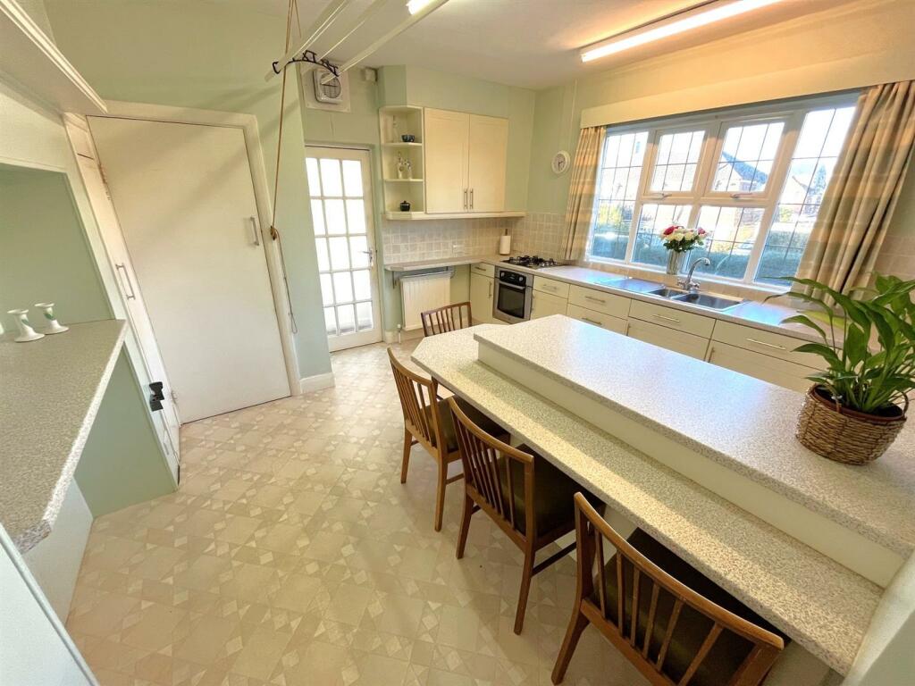 Additional image 9 of The Dell, Westbury-on-Trym