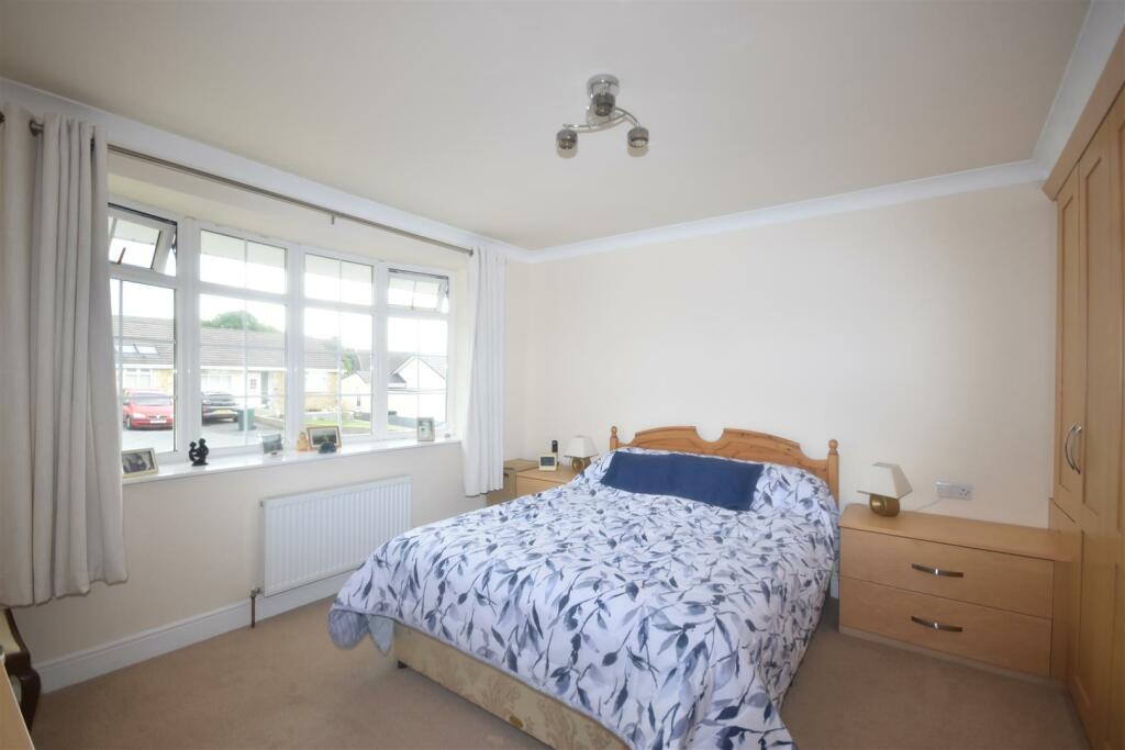 Additional image 9 of Thorn Drive, Queensbury, Bradford